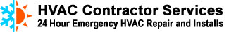 Thackerville HVAC Services